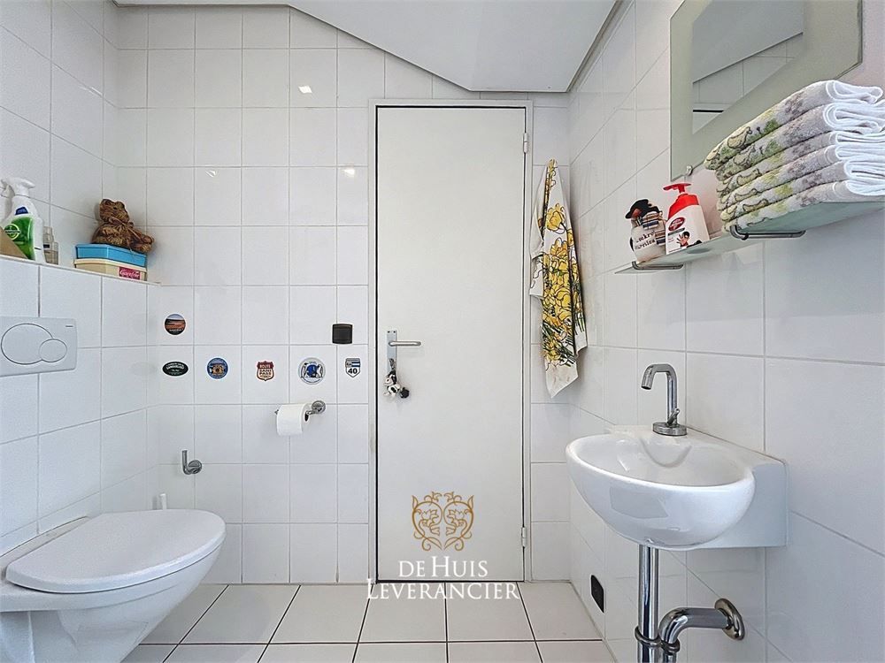 Exclusieve vrijstaande woning in Kontich te koop foto 20