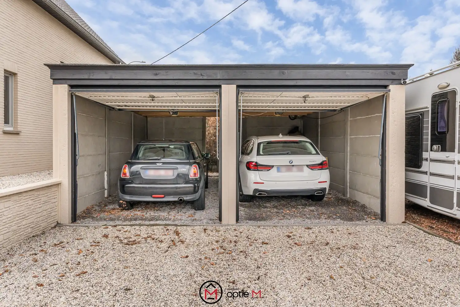 Instapklare gerenoveerde woning te koop in Hasselt met 3 slaapkamers foto 27