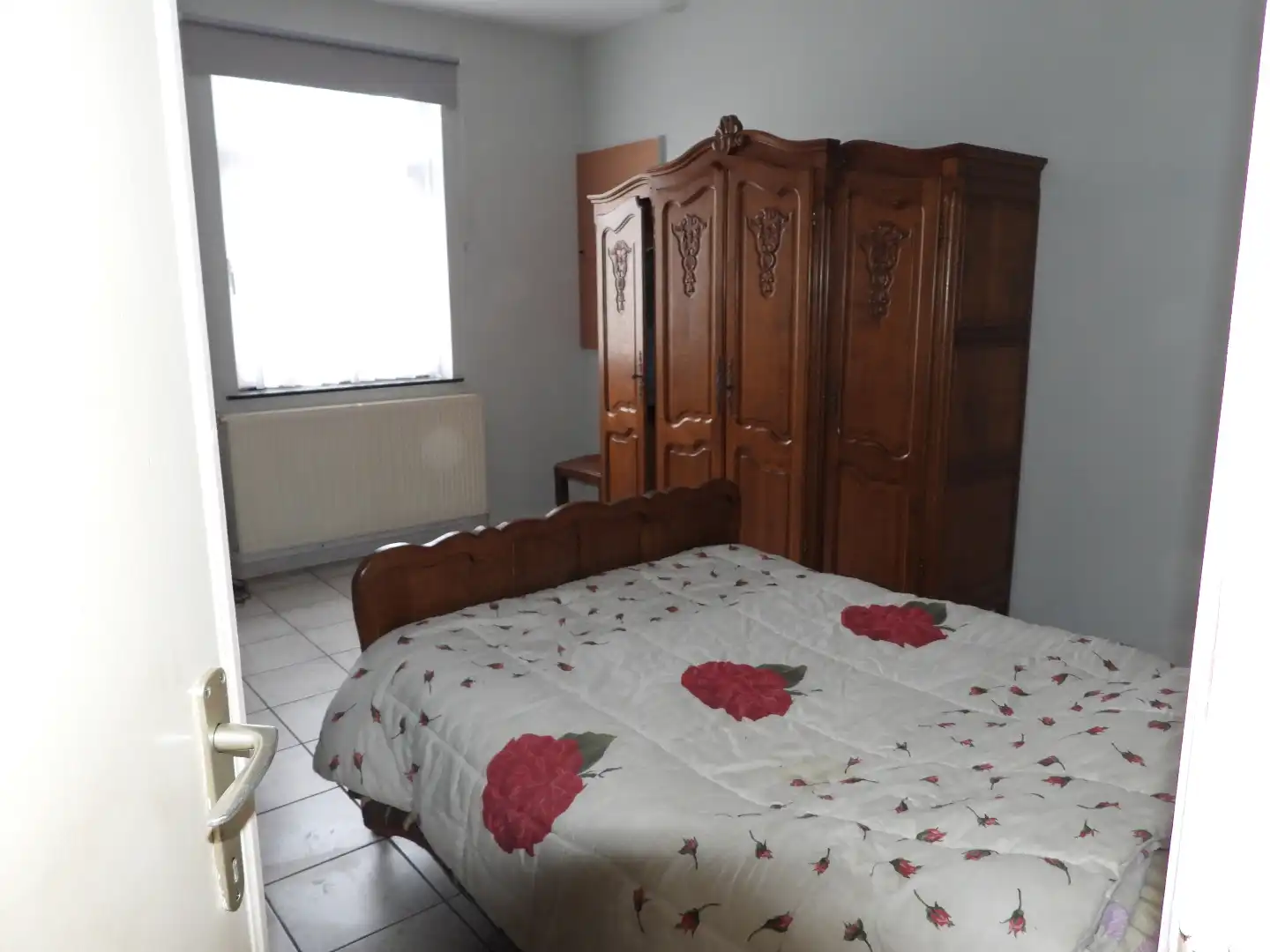 TE KOOP – Charmante hoeve aan de Grote Steenweg 187 in Drieslinter foto 11
