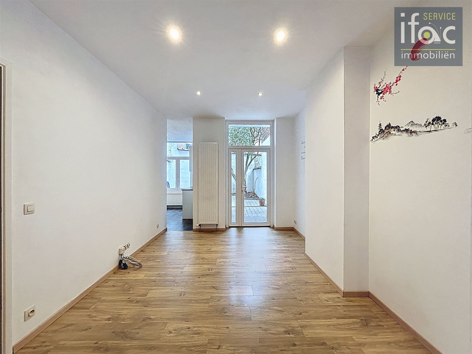 ()=>{if(producerUpdateValueVersion(node),producerAccessed(node),node.value===ERRORED)throw node.error;return node.value} de Haernestraat 165/RDC - 1040 Etterbeek