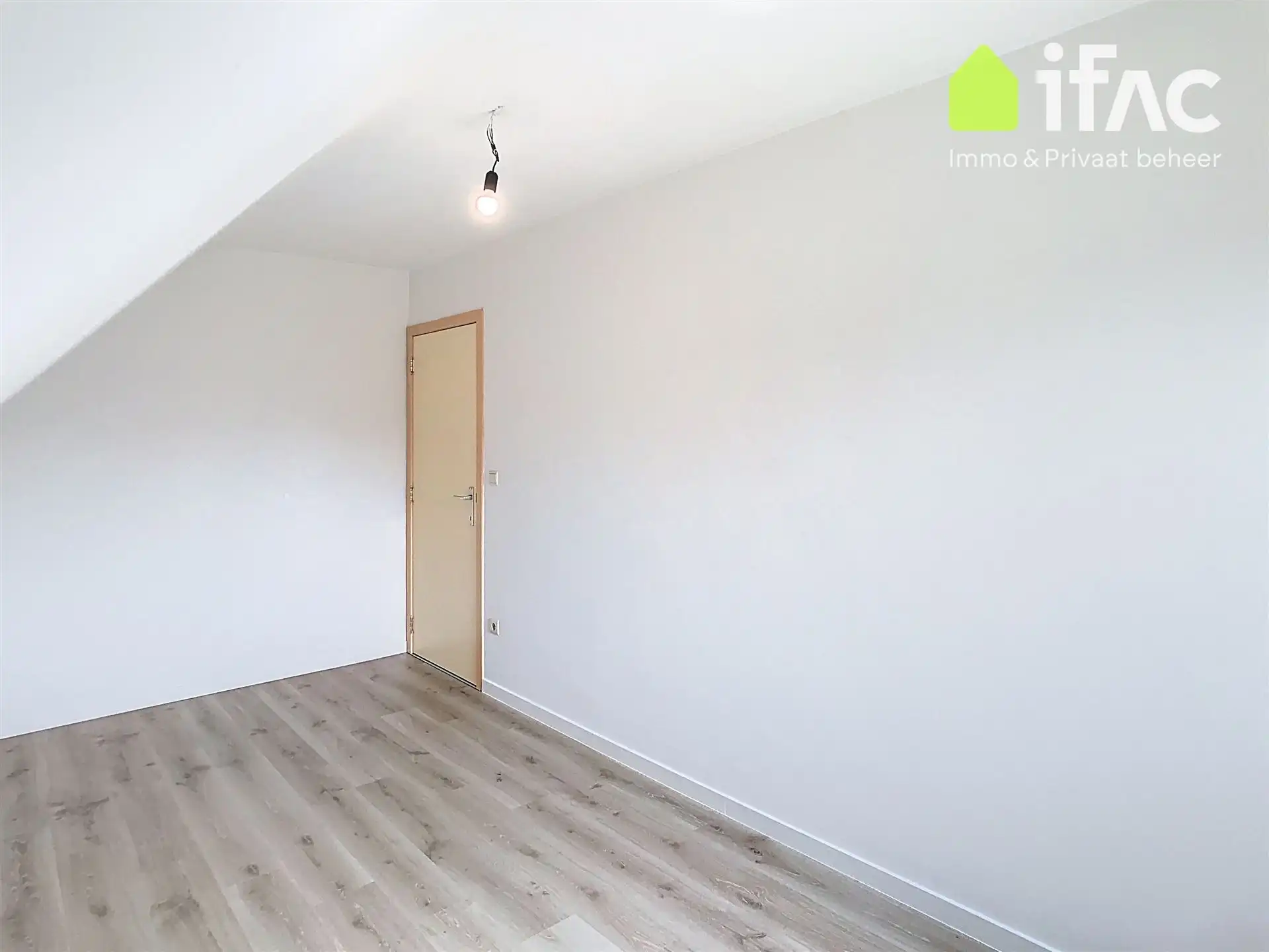 Villa met prachtig uitzicht foto 16