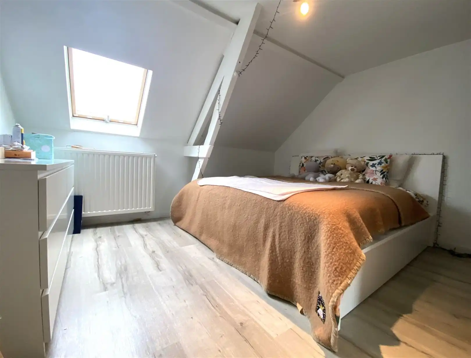 Gesloten WONING foto 10