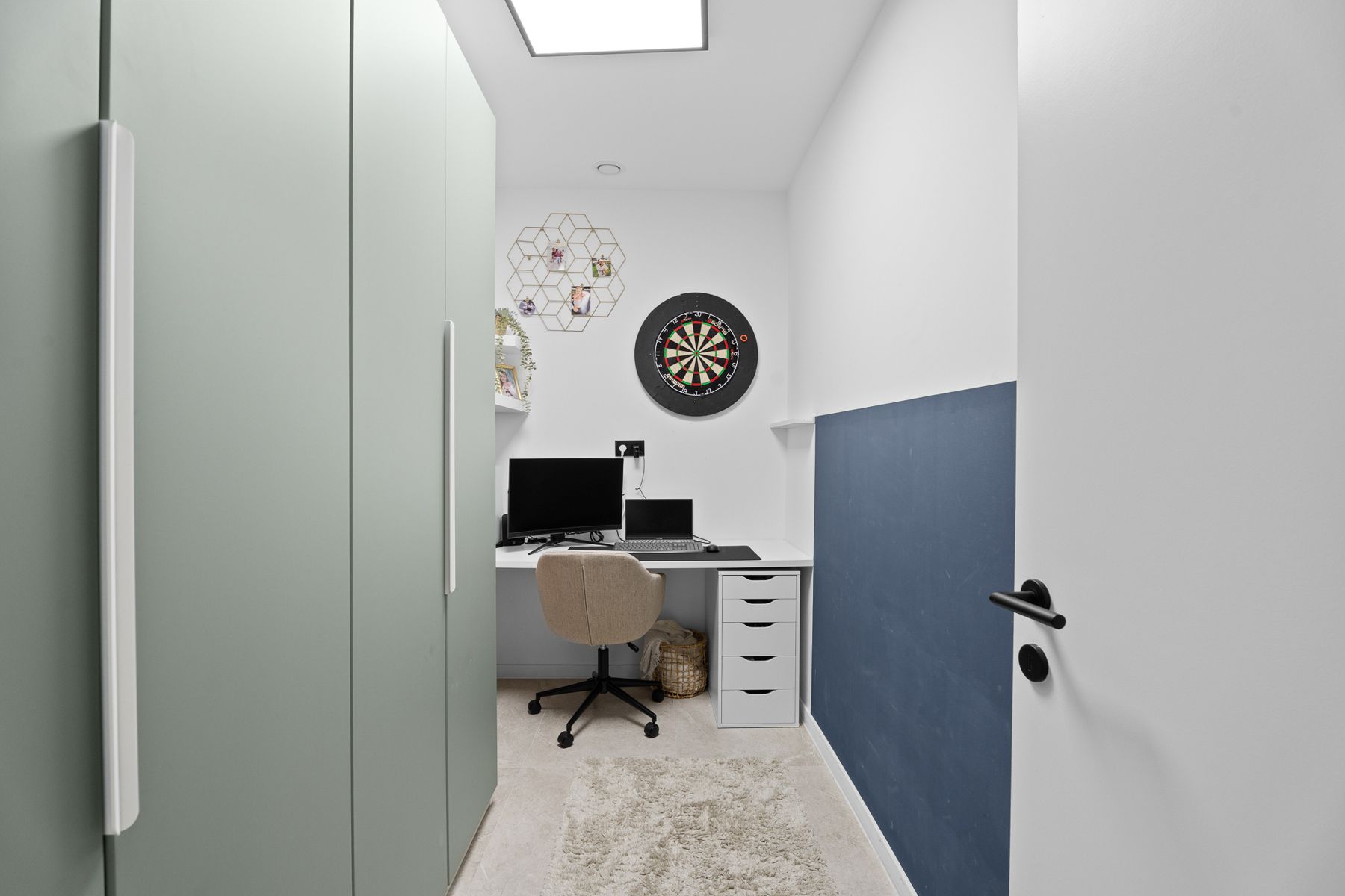 Hoogwaardig gerenoveerde woning met doordacht wooncomfort! foto 6