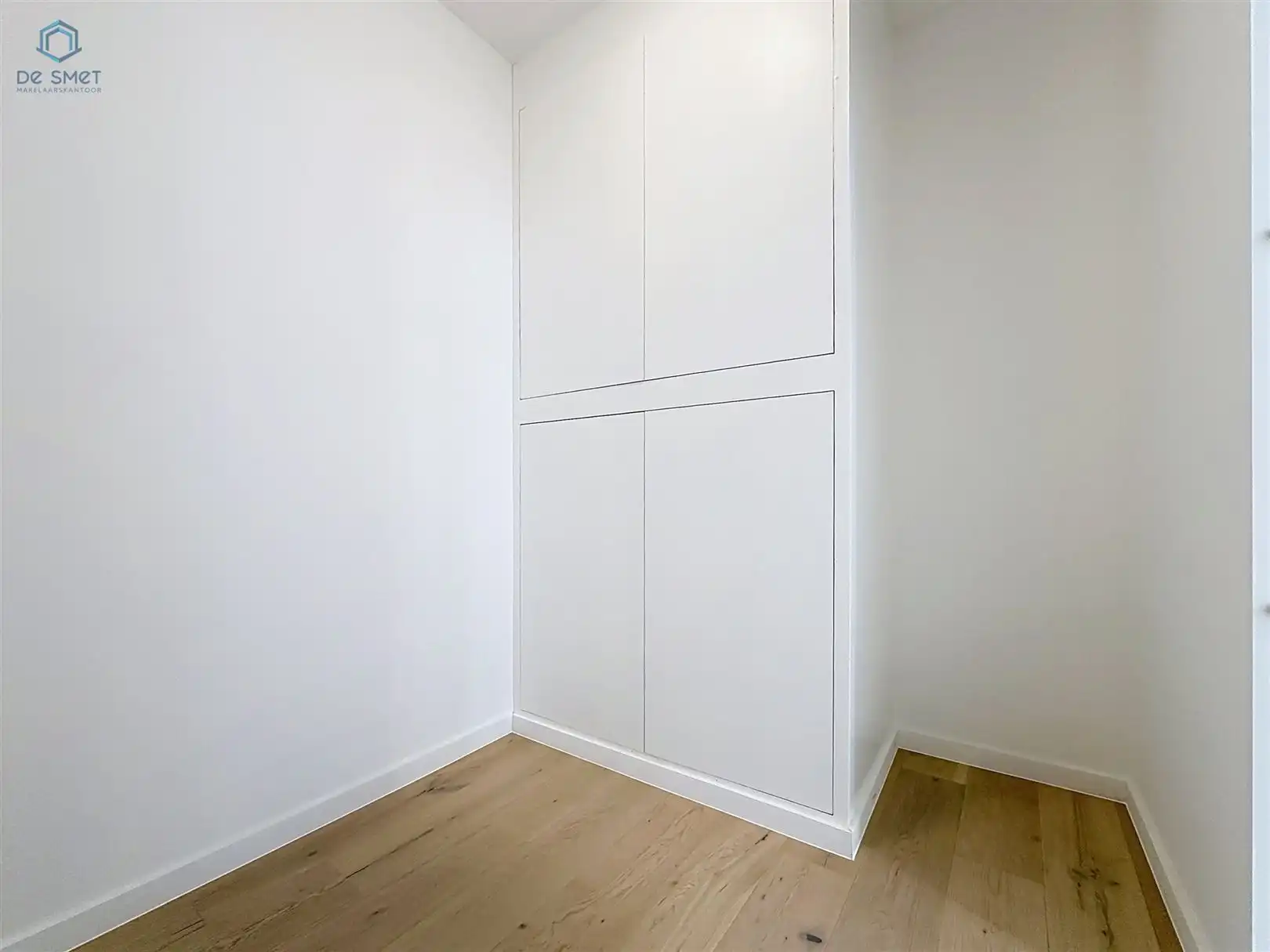 Prachtig gerenoveerde herenwoning met 5 slpks, 2 badkamers en tuin in het hart van Geraardsbergen foto 12