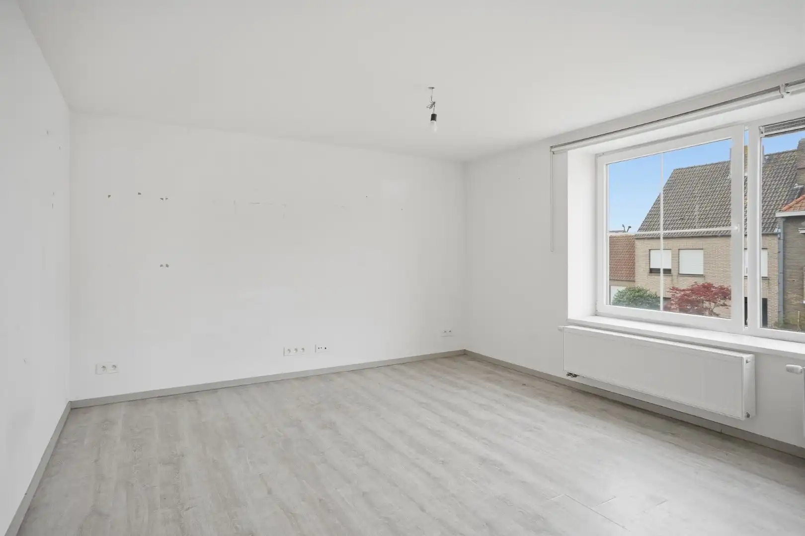 Veelzijdige opbrengsteigendom op topligging in Assebroek foto 11