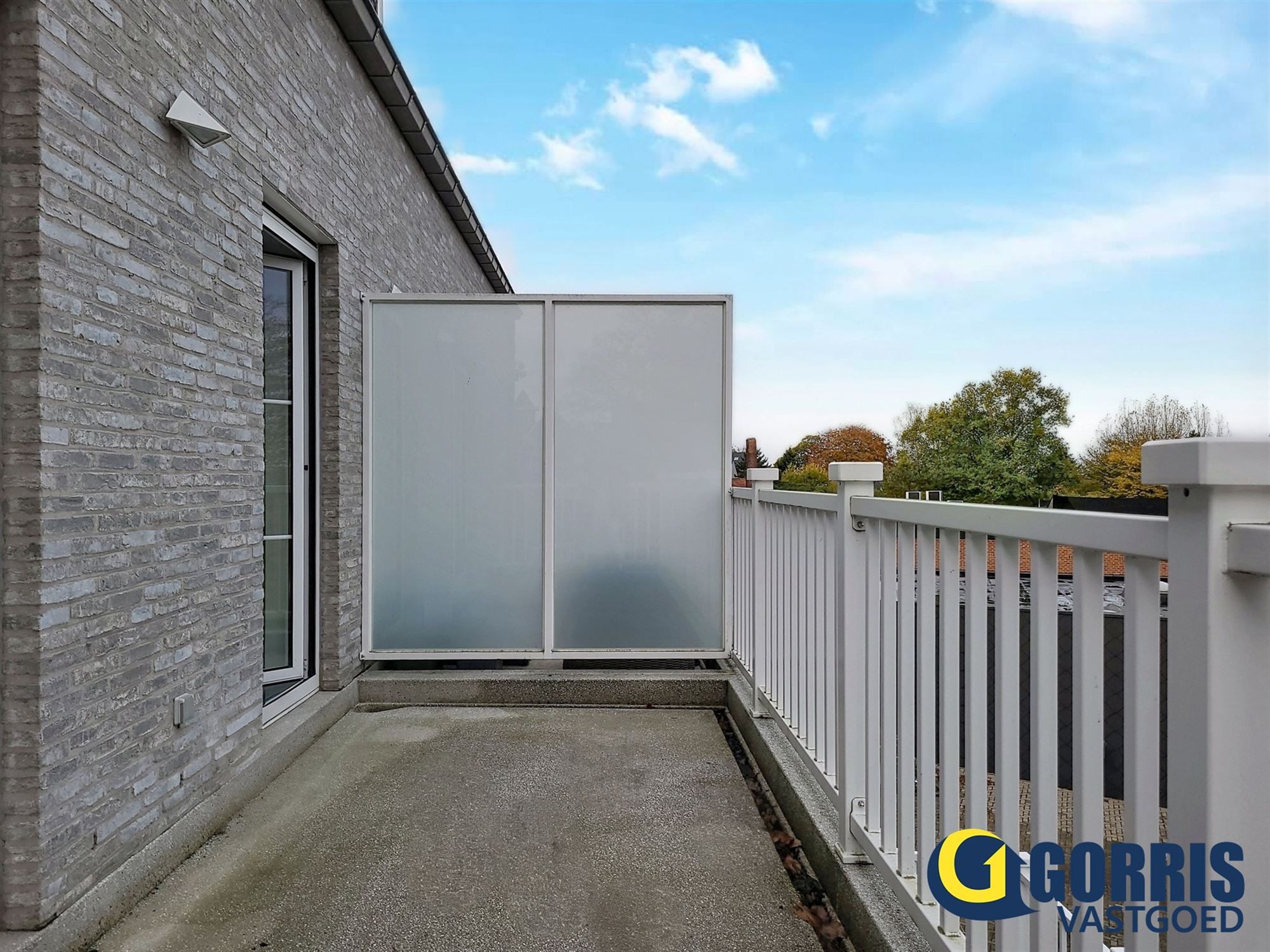 Mooi appartement met 2 slaapkamers foto 11