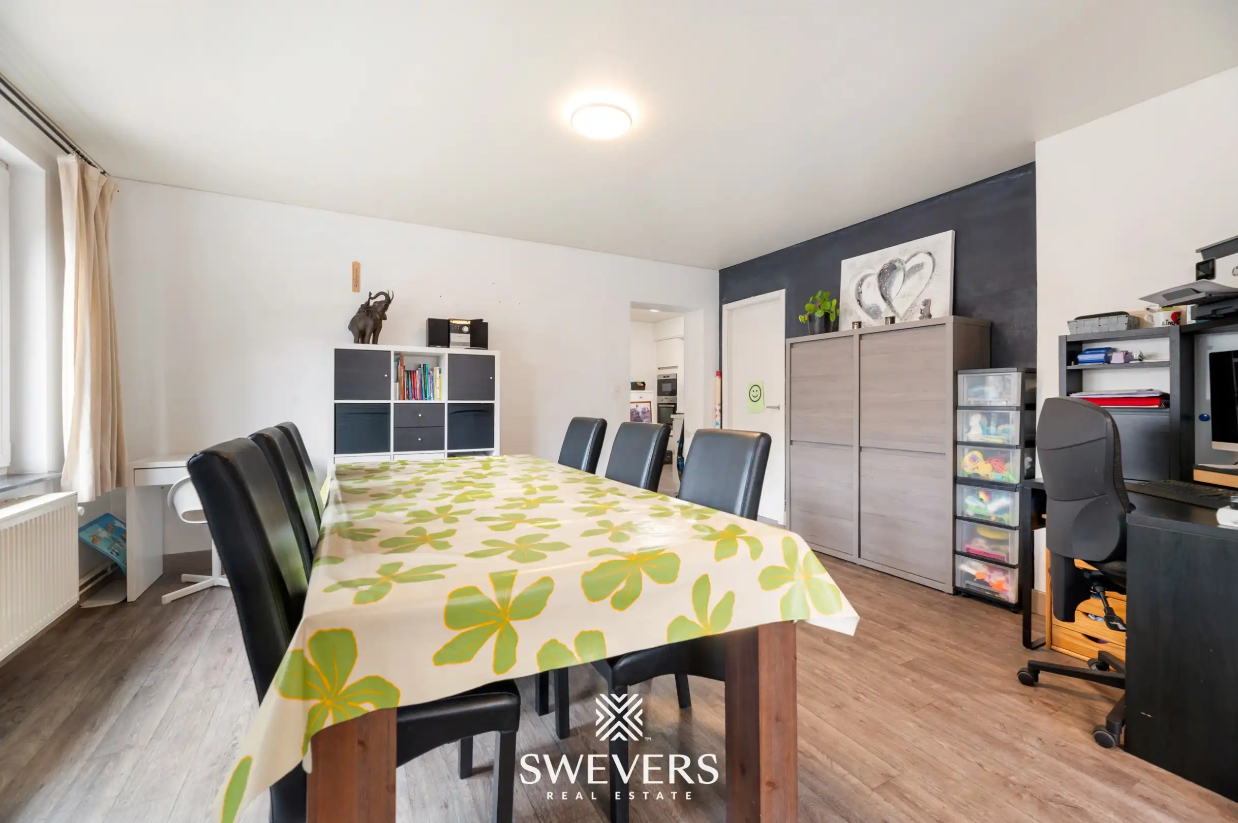 Instapklare woning met 3 slaapkamers op 7a 89ca foto 6