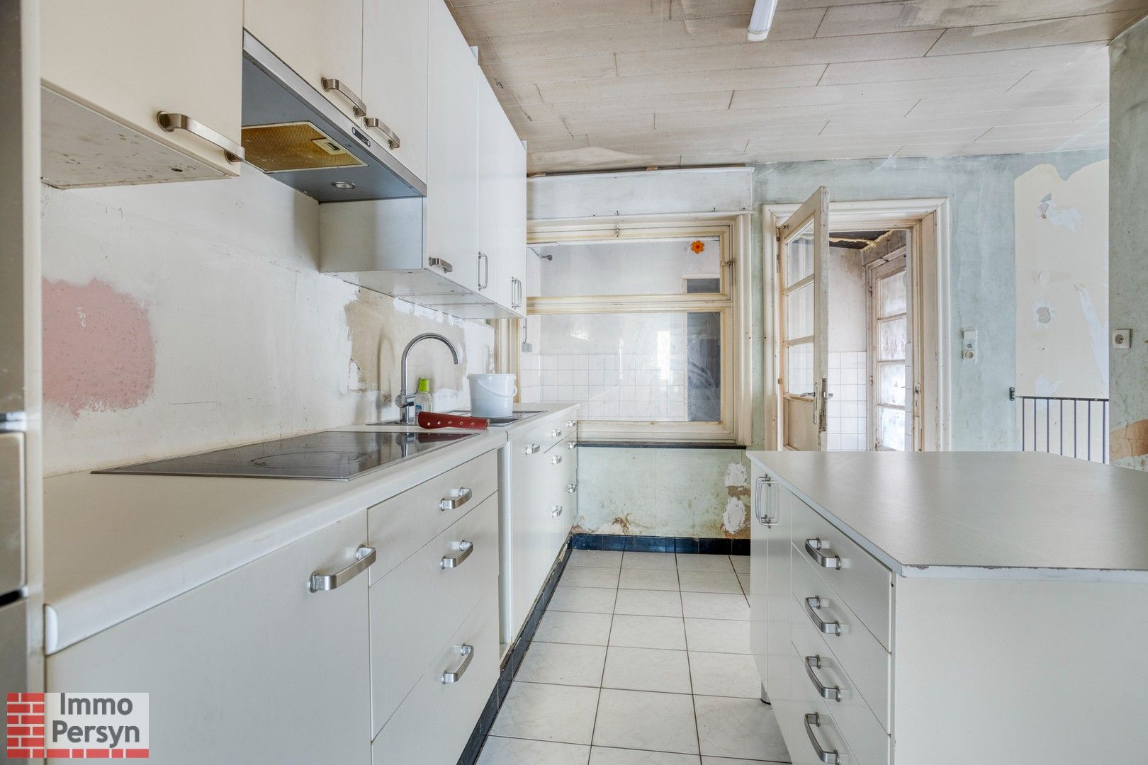 Huis te koop foto 5