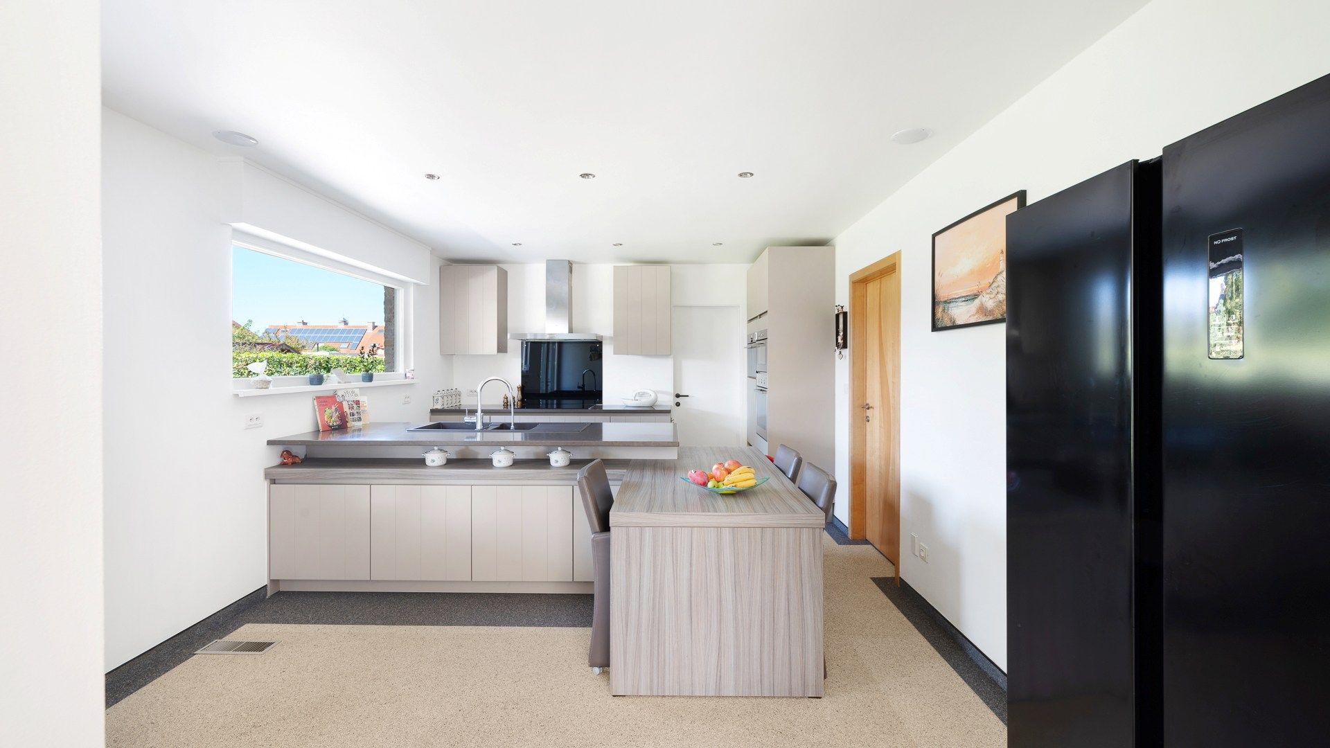 Charmante villa met 5 kamers te Lissewege foto 10