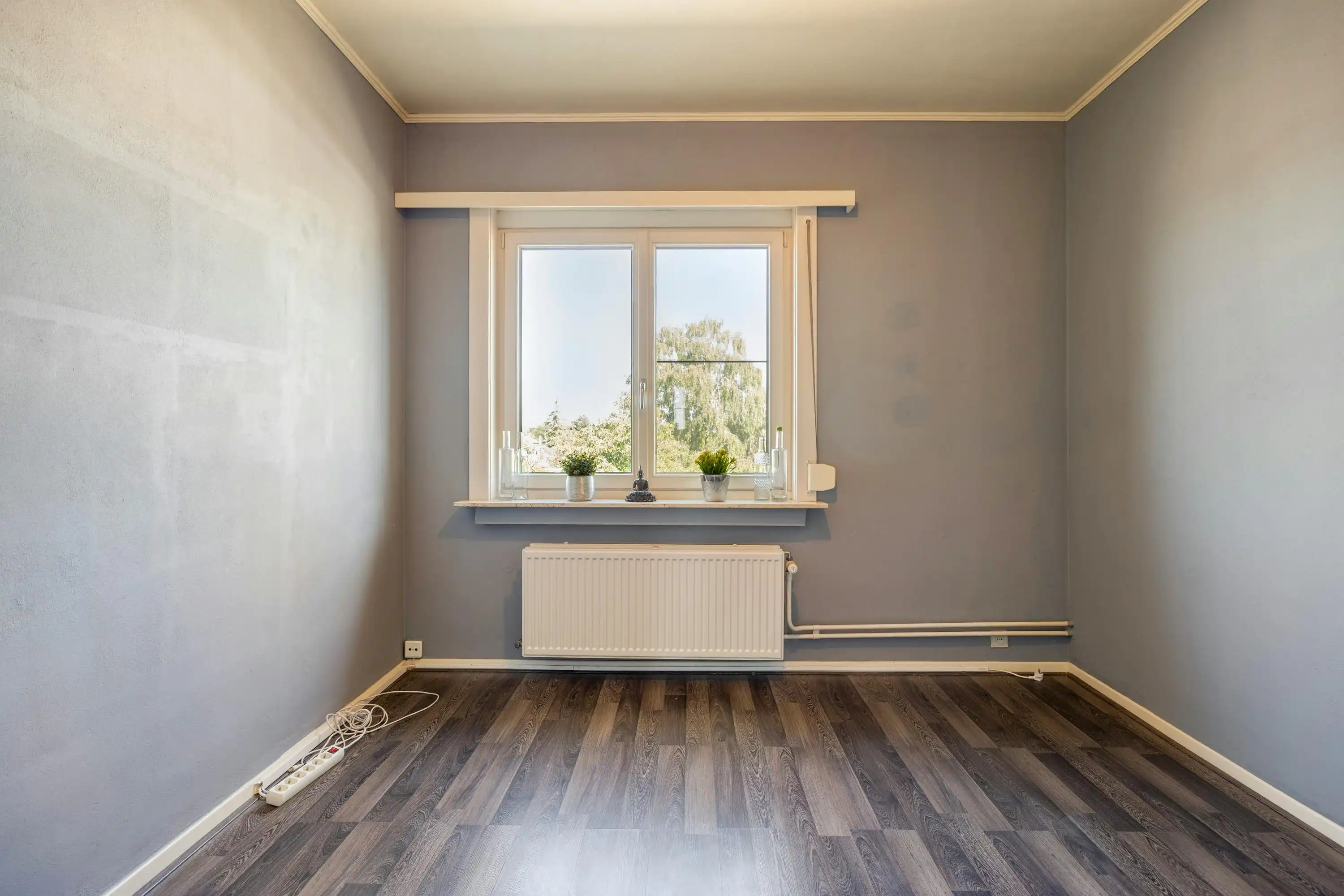 Huis te koop in Stabroek: instapklare bel-etage foto 20