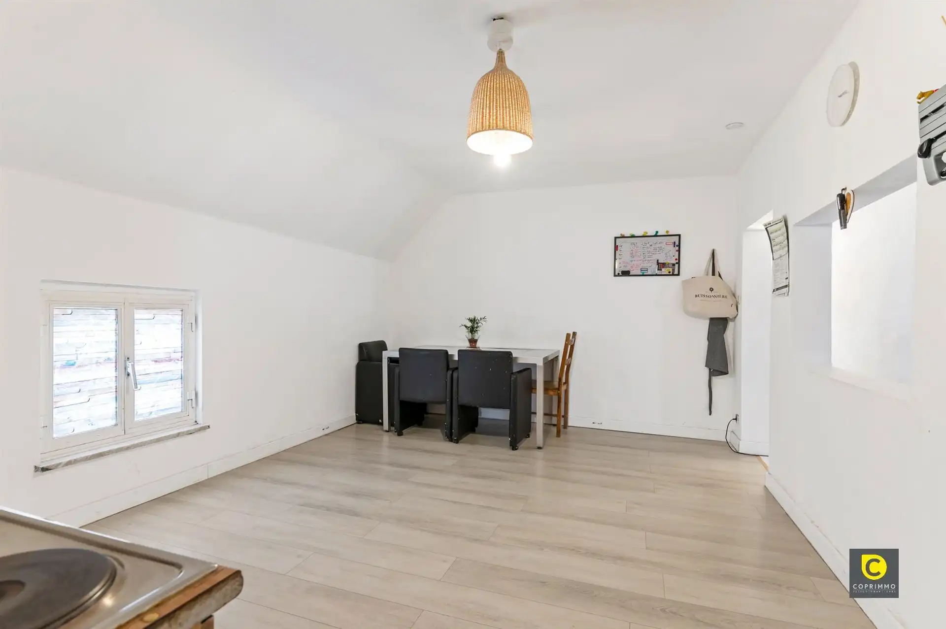 2 woningen te koop  foto 2