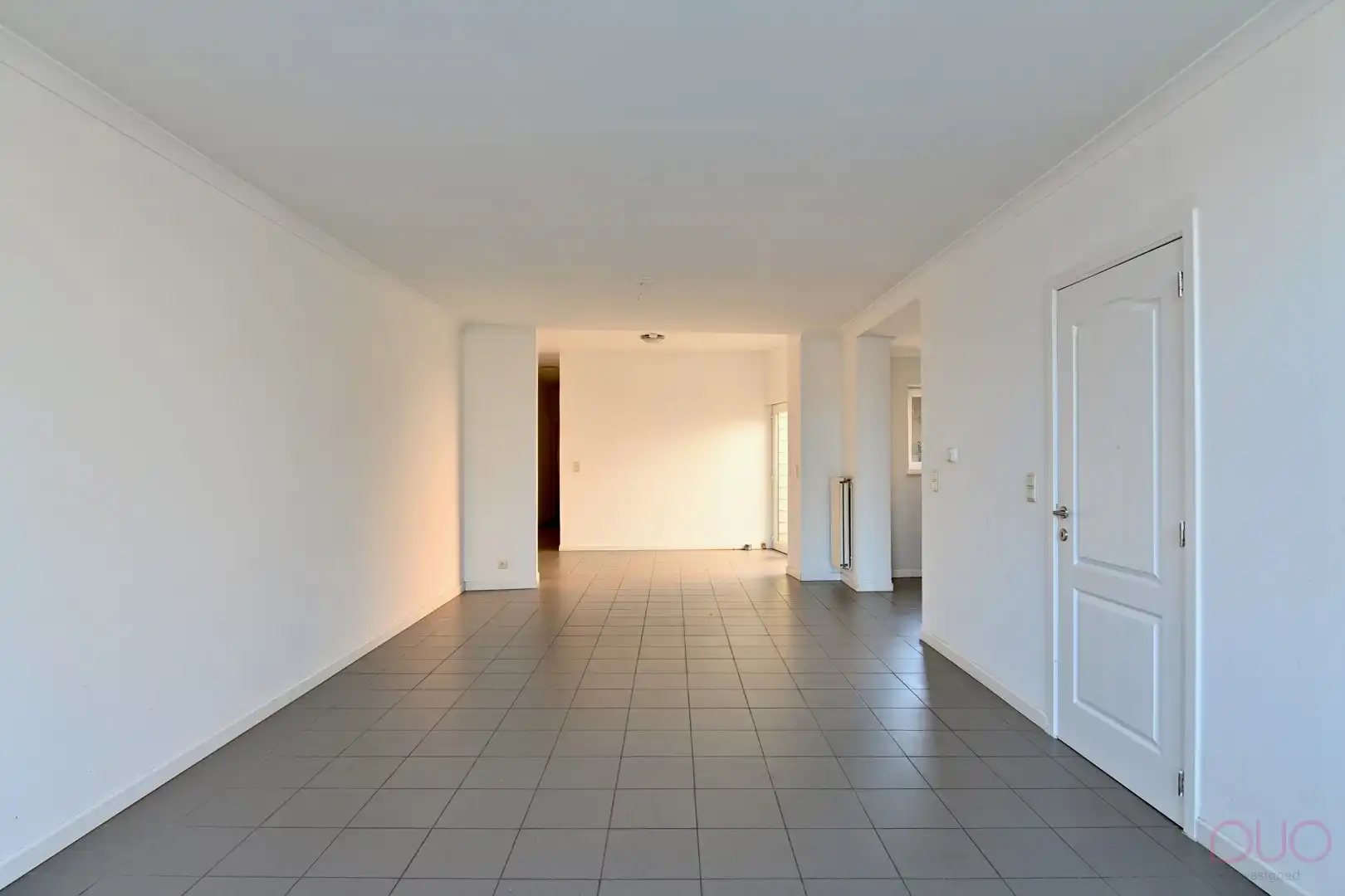 Opbrengsteigendom bestaande uit twee ruime appartement en autostaanplaats foto 22