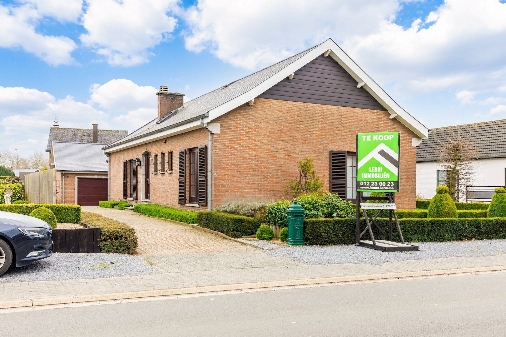 ()=>{if(producerUpdateValueVersion(node),producerAccessed(node),node.value===ERRORED)throw node.error;return node.value} Wijkstraat 48 - - 3700 Tongeren