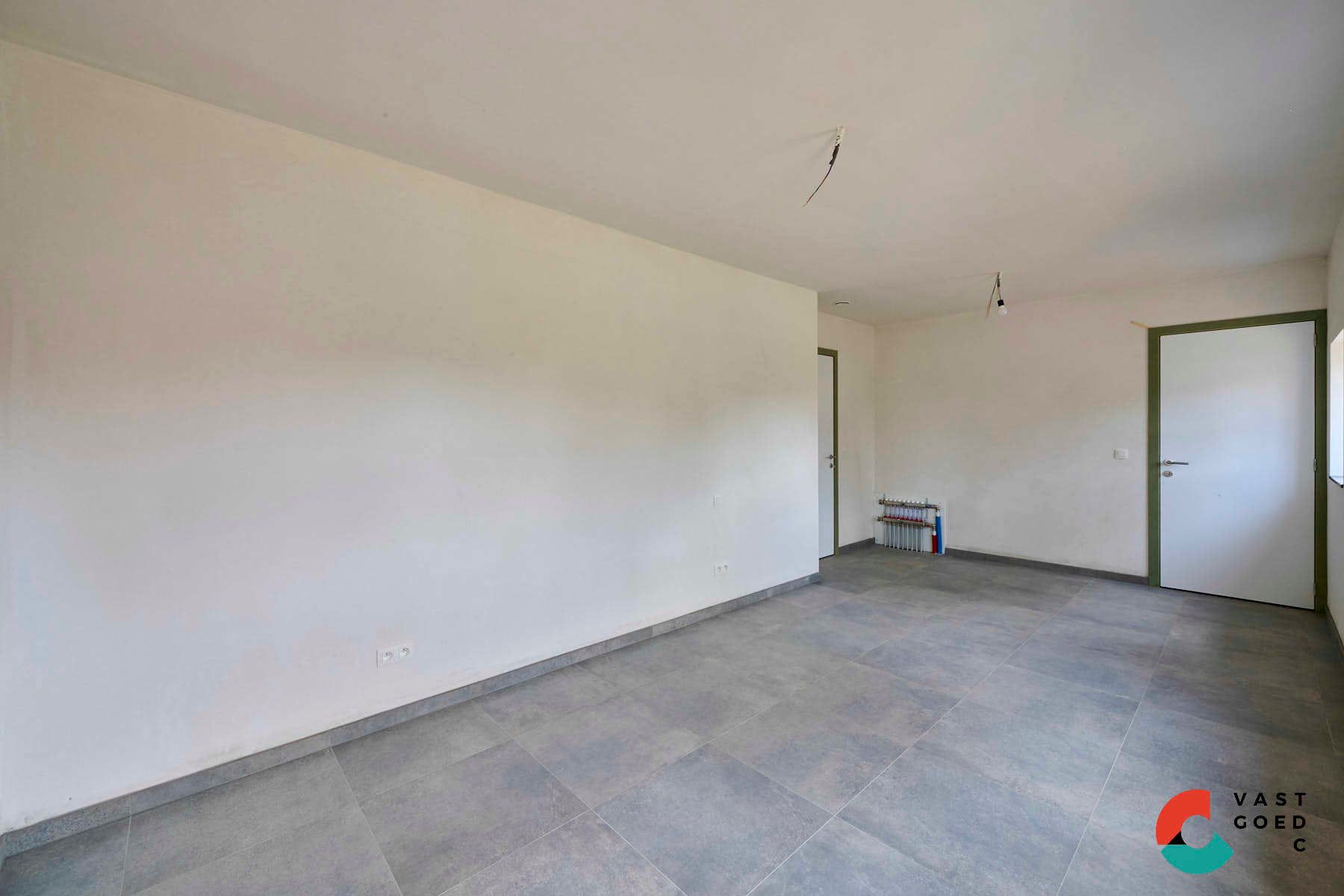 Huis te koop foto 13