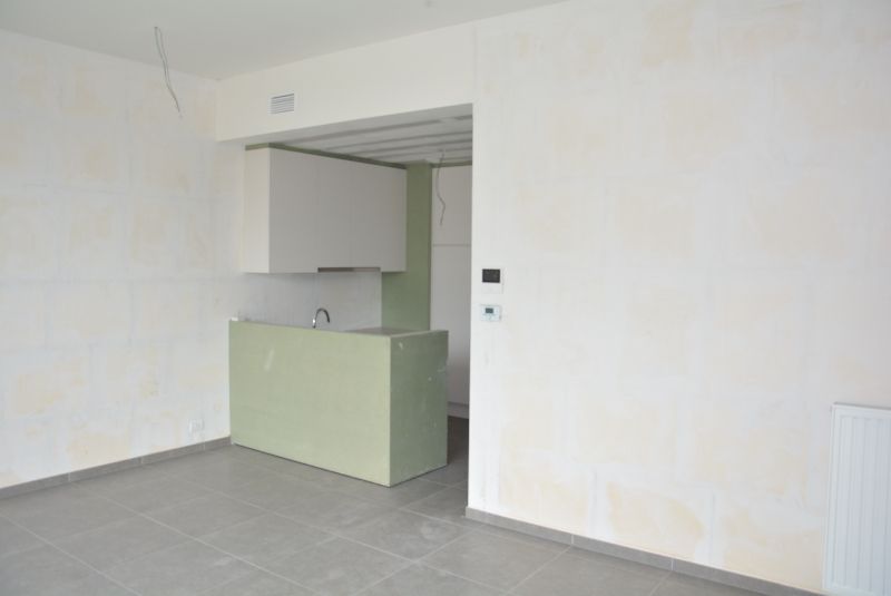 Appartement te koop foto 6