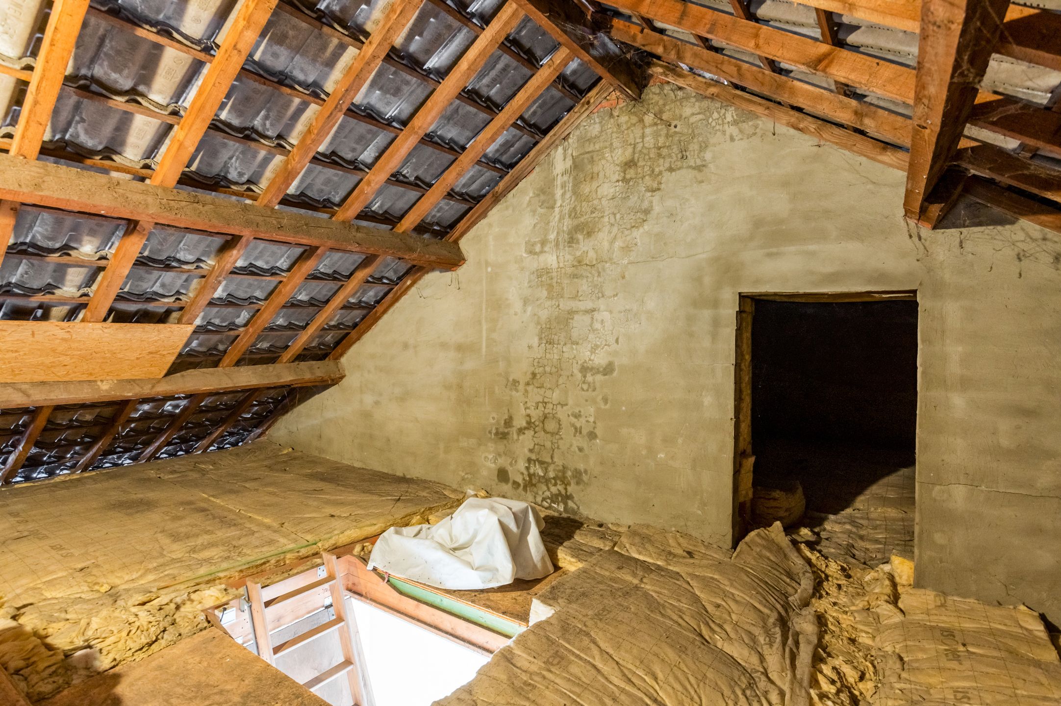 Instapklare woning met 4 slpks op gunstige ligging foto 21
