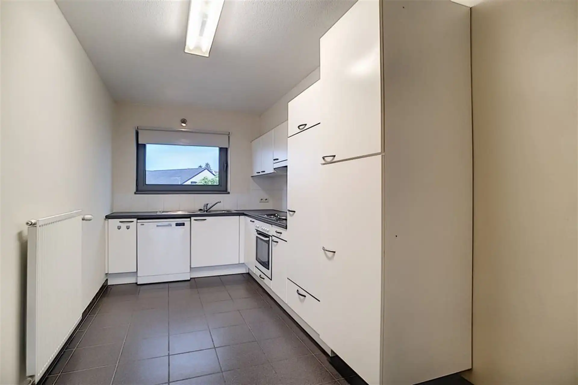 Prachtig appartement in residentiële wijk foto 5