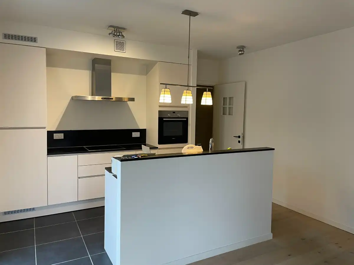 2-slpk-APP + GAR foto 8