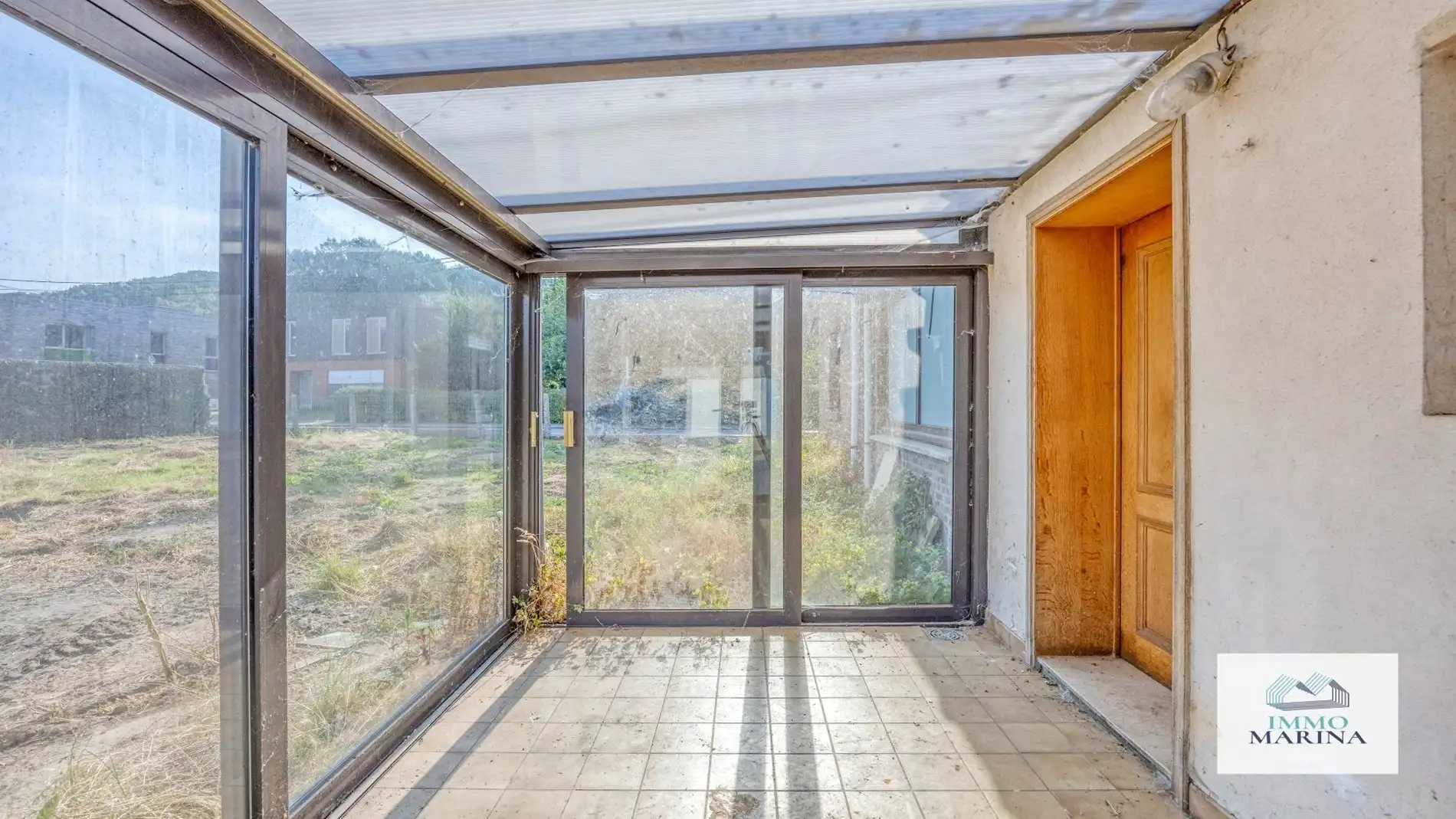 Ruime langgevelhoeve op 18a te Rotselaar  foto 8