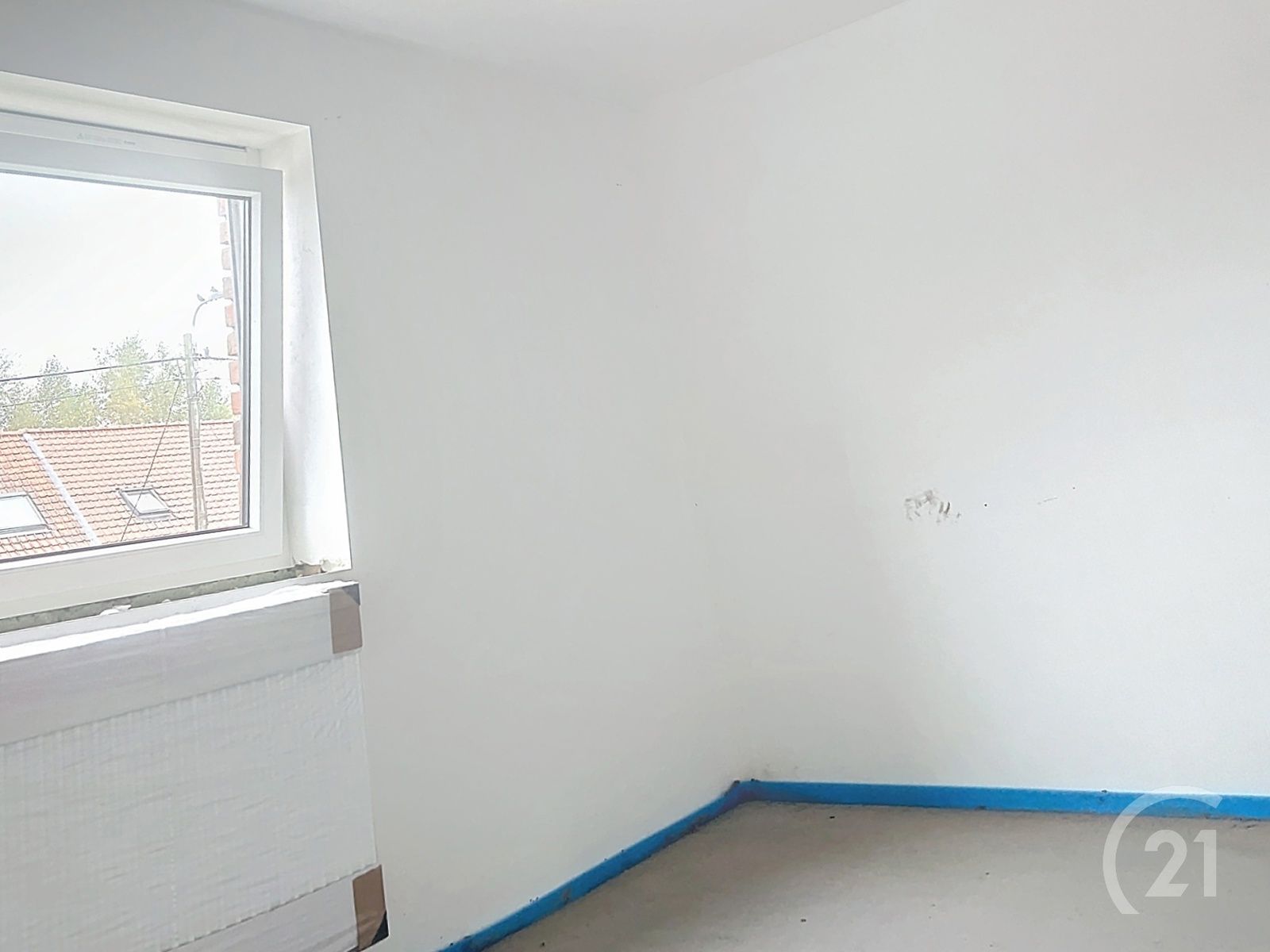 Nieuwbouwwoning te koop in Pijpelheide! foto 14