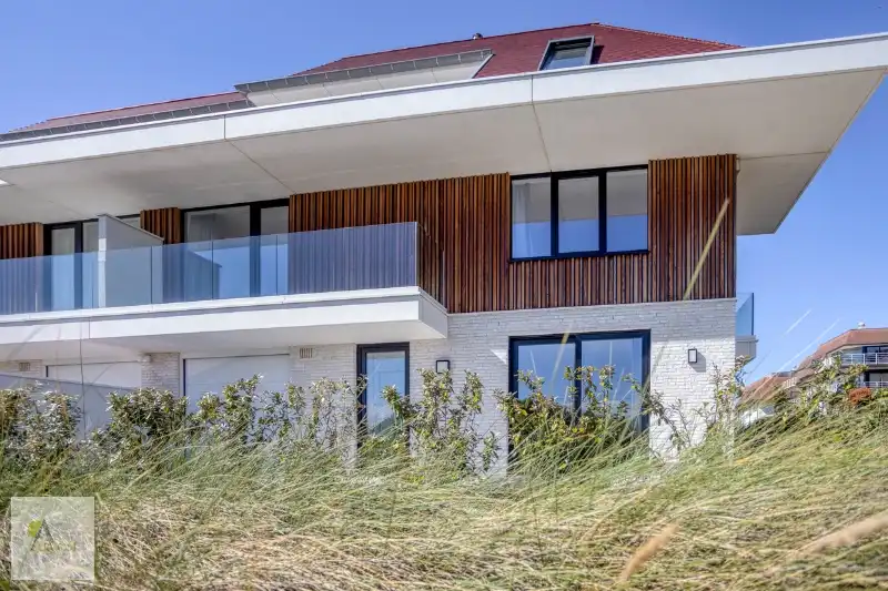 “KAAP DE GOEDE HOOP” foto 2