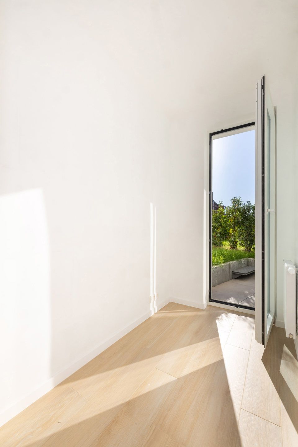 Een innovatief project foto 9