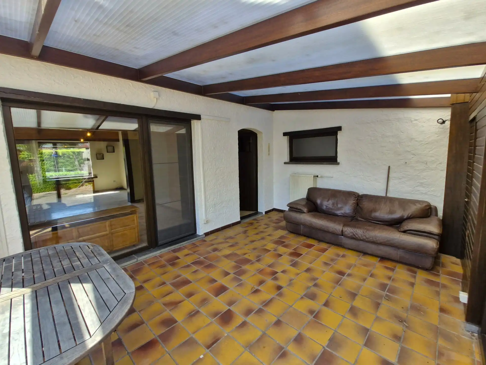 Huis te koop foto 6