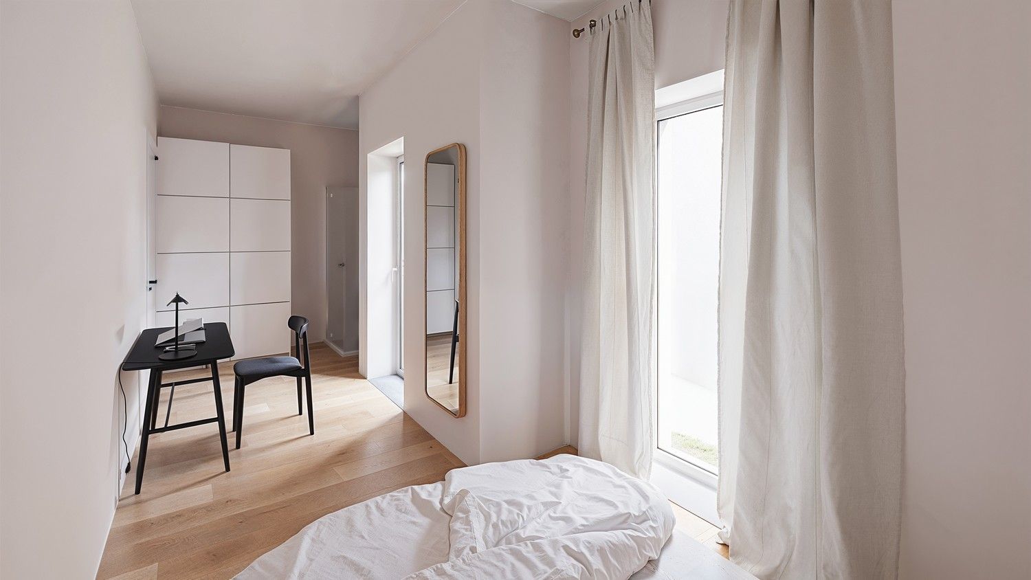 Investeren in vastgoed in Leuven? Slim, veilig én toekomstgericht. foto 4