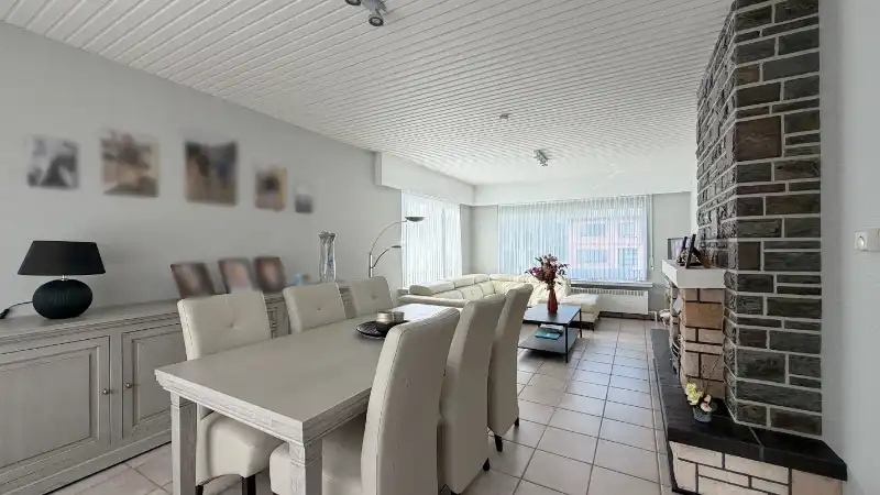 Instapklaar landhuis van 215m² op 5 are 79 ca foto 6