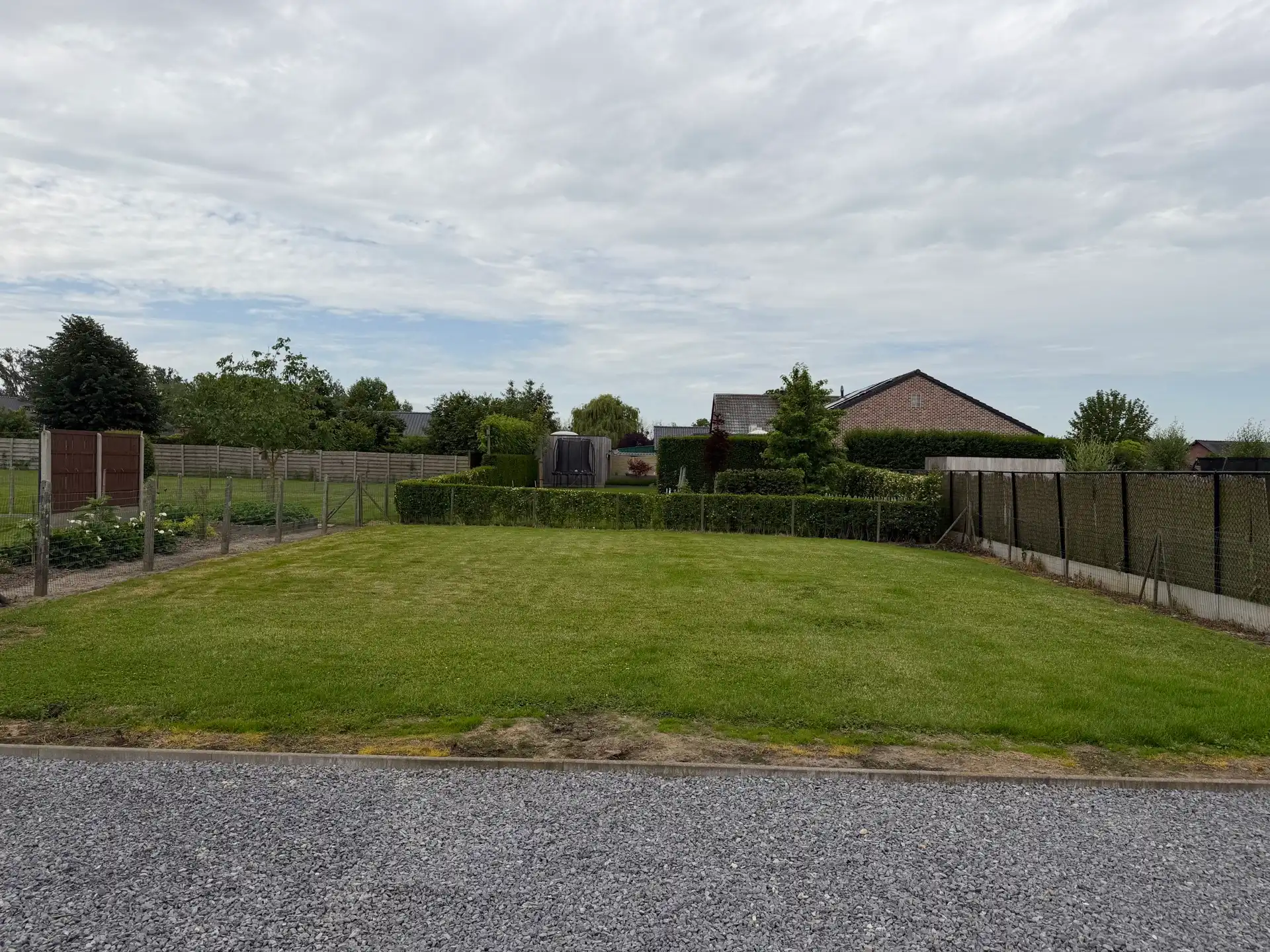 Huis te koop foto 5