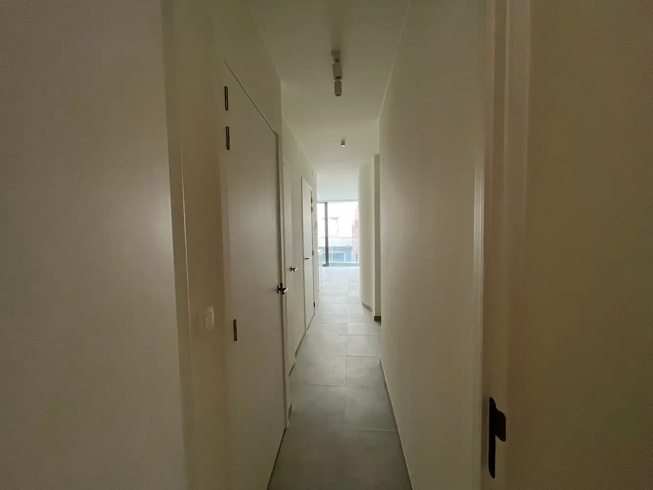 RESIDENTIE LIDO foto 4