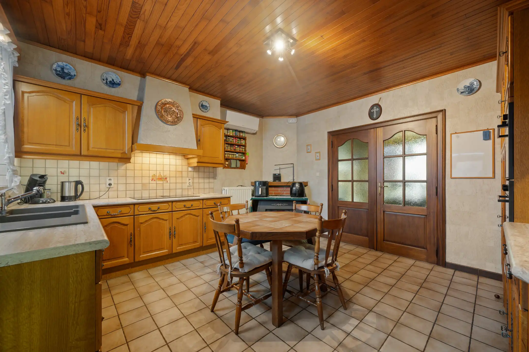 Huis te koop foto 6