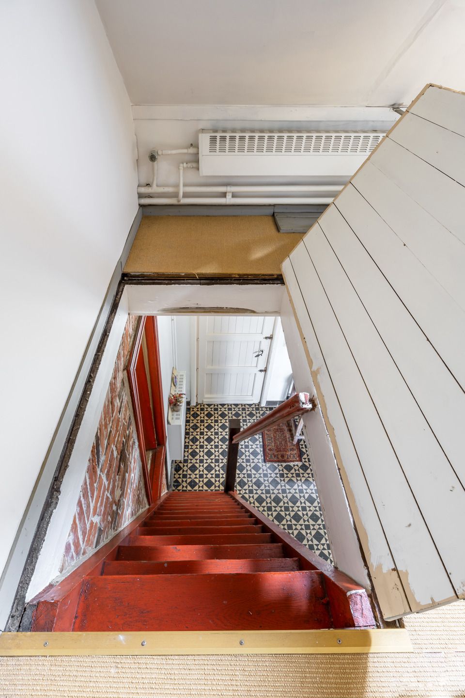 Charmante hoeve met authentieke elementen in Westmalle foto 20