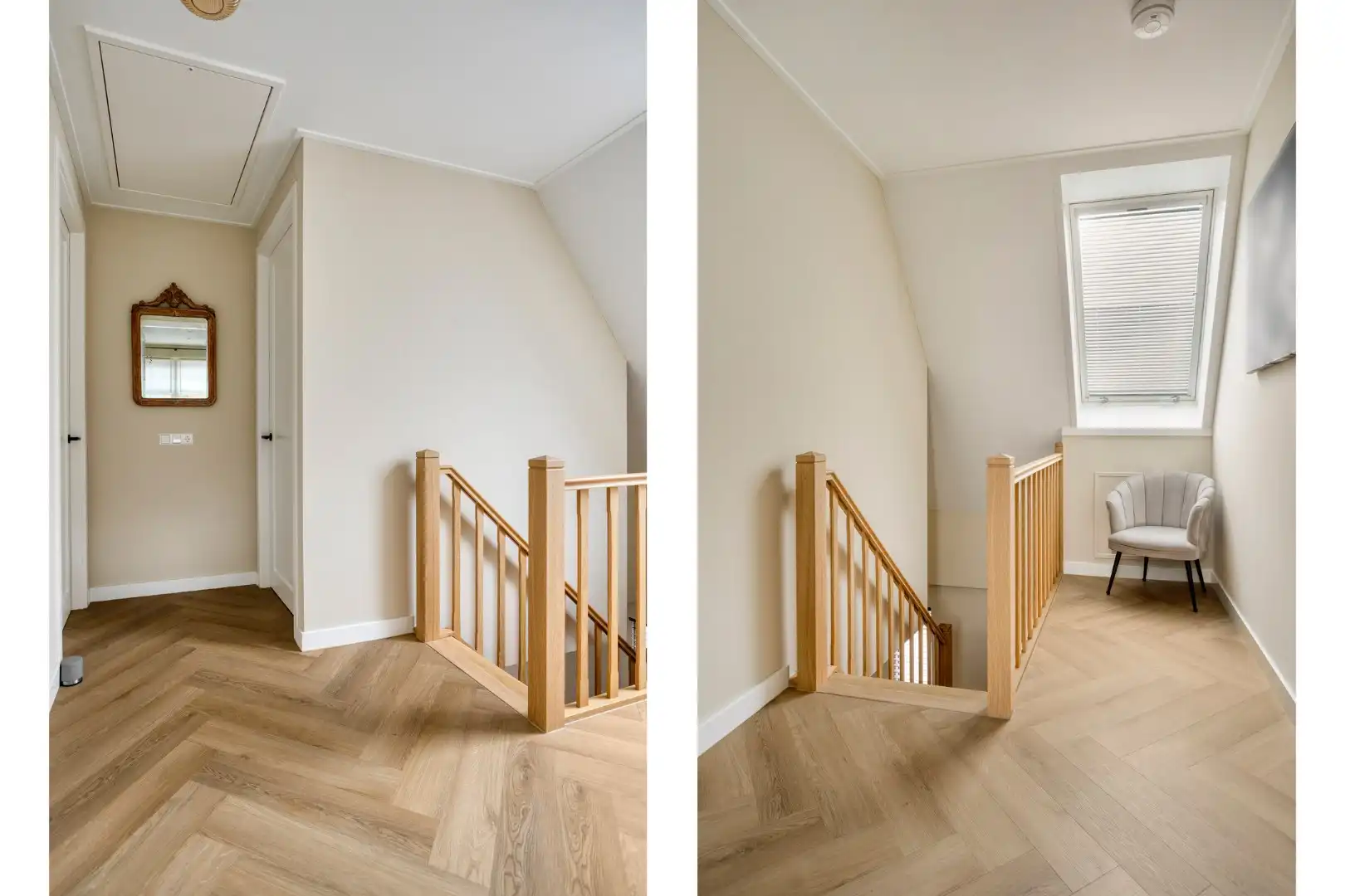 Grenzeloos wonen | Luxe villa in Clinge (NL) EPC A++++ foto 20