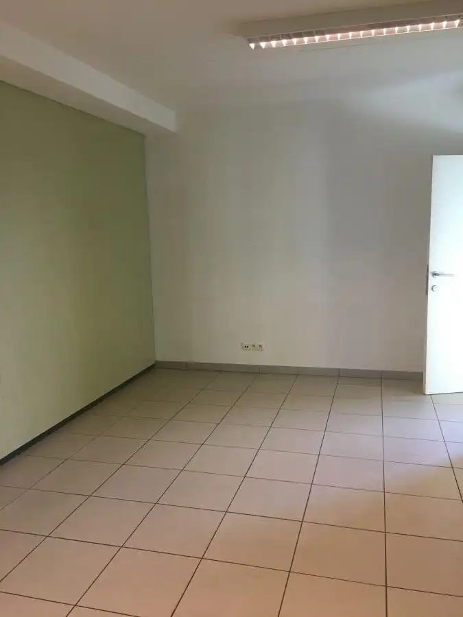 Stationsstraat 27, 2830 Willebroek foto 2