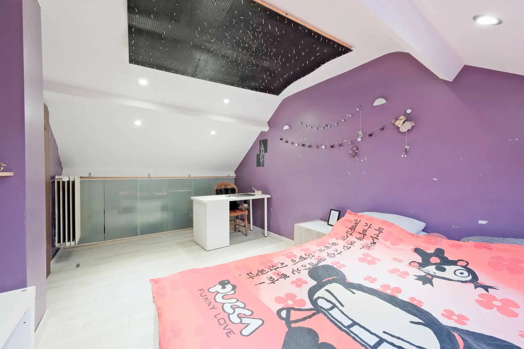 Huis te koop foto 17