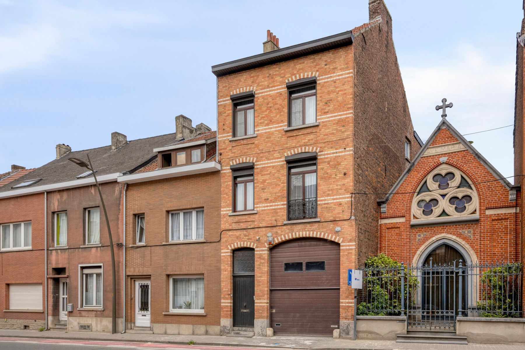 ()=>{if(producerUpdateValueVersion(node),producerAccessed(node),node.value===ERRORED)throw node.error;return node.value} Brusselsesteenweg 121 - 1500 Halle
