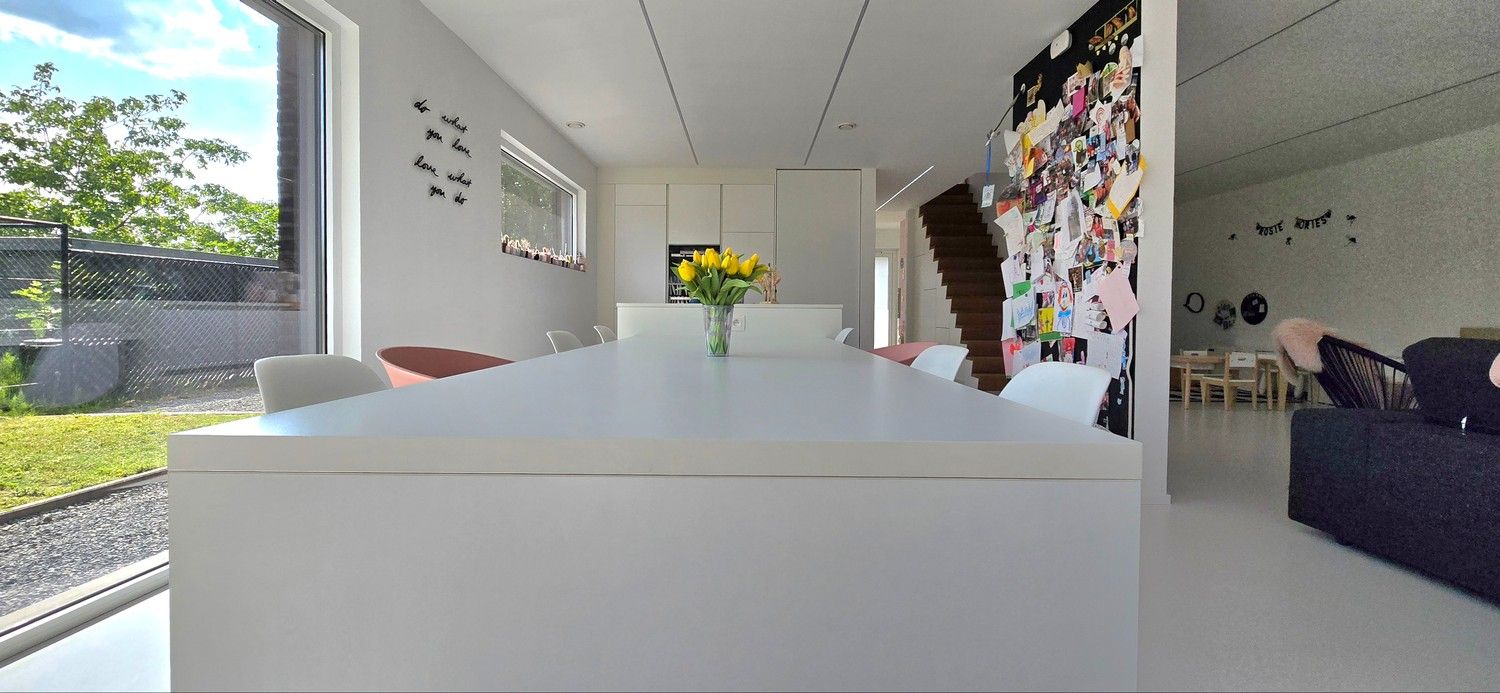 Huis te koop foto 12