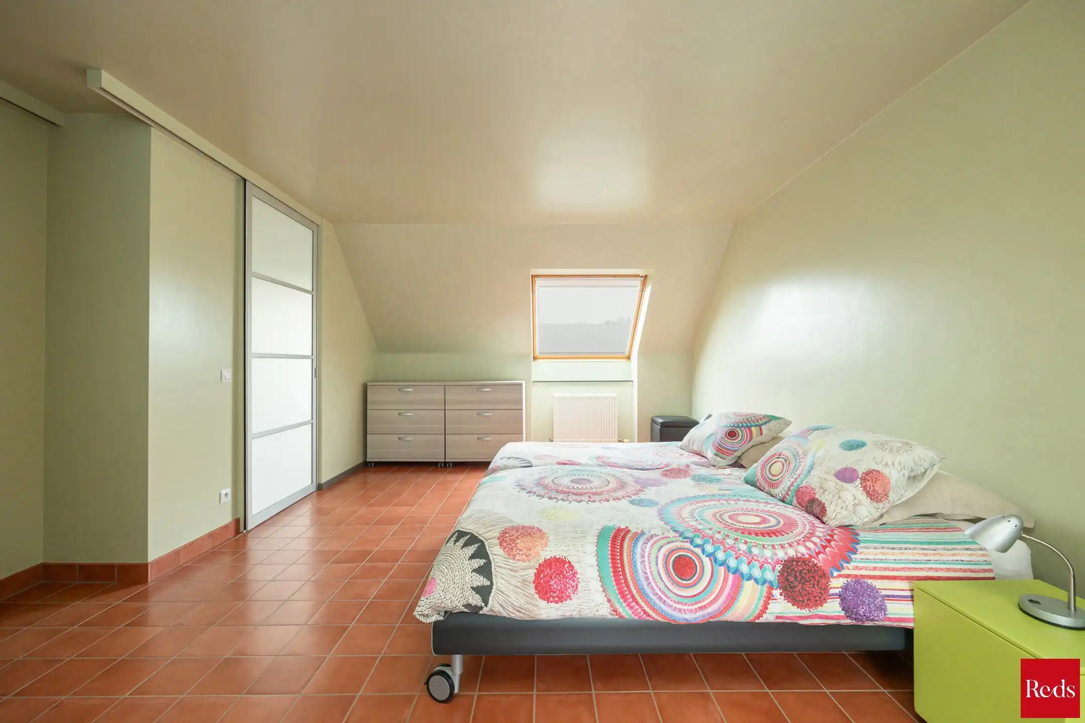 Royaal duplex appartement op toplocatie foto 16