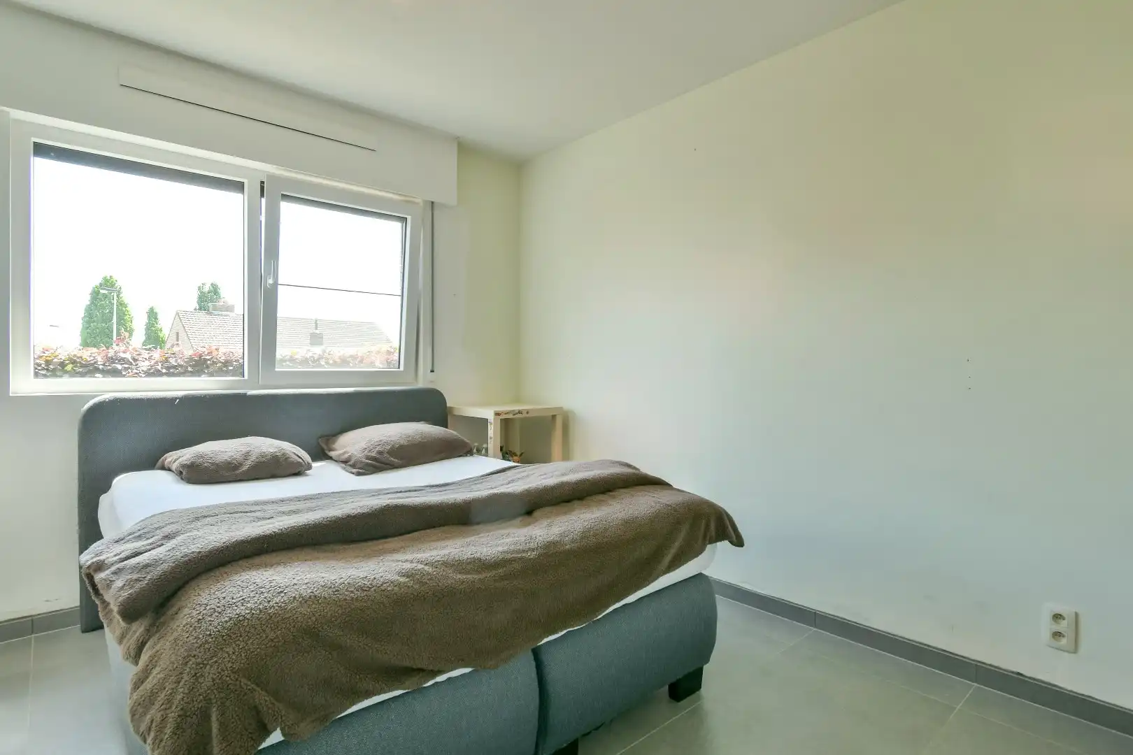 Licht en ruim wonen in Hooglede: instapklare woning! foto 14