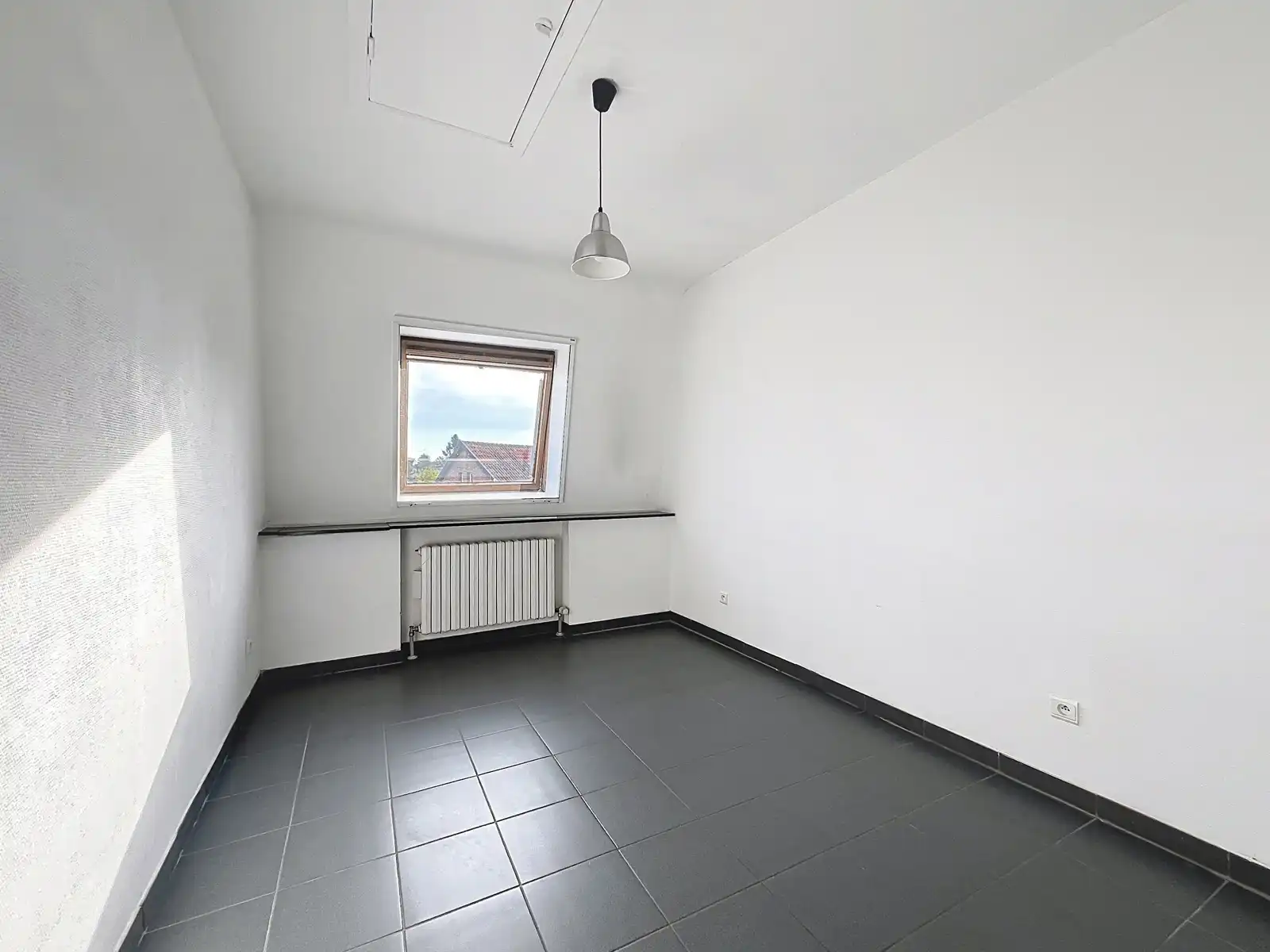 App (97m²) - 2 slpks op toplocatie foto 8