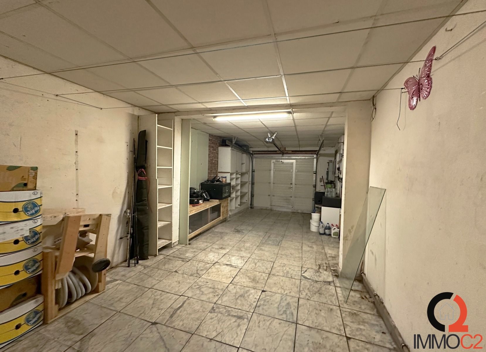 Huis te koop foto 14