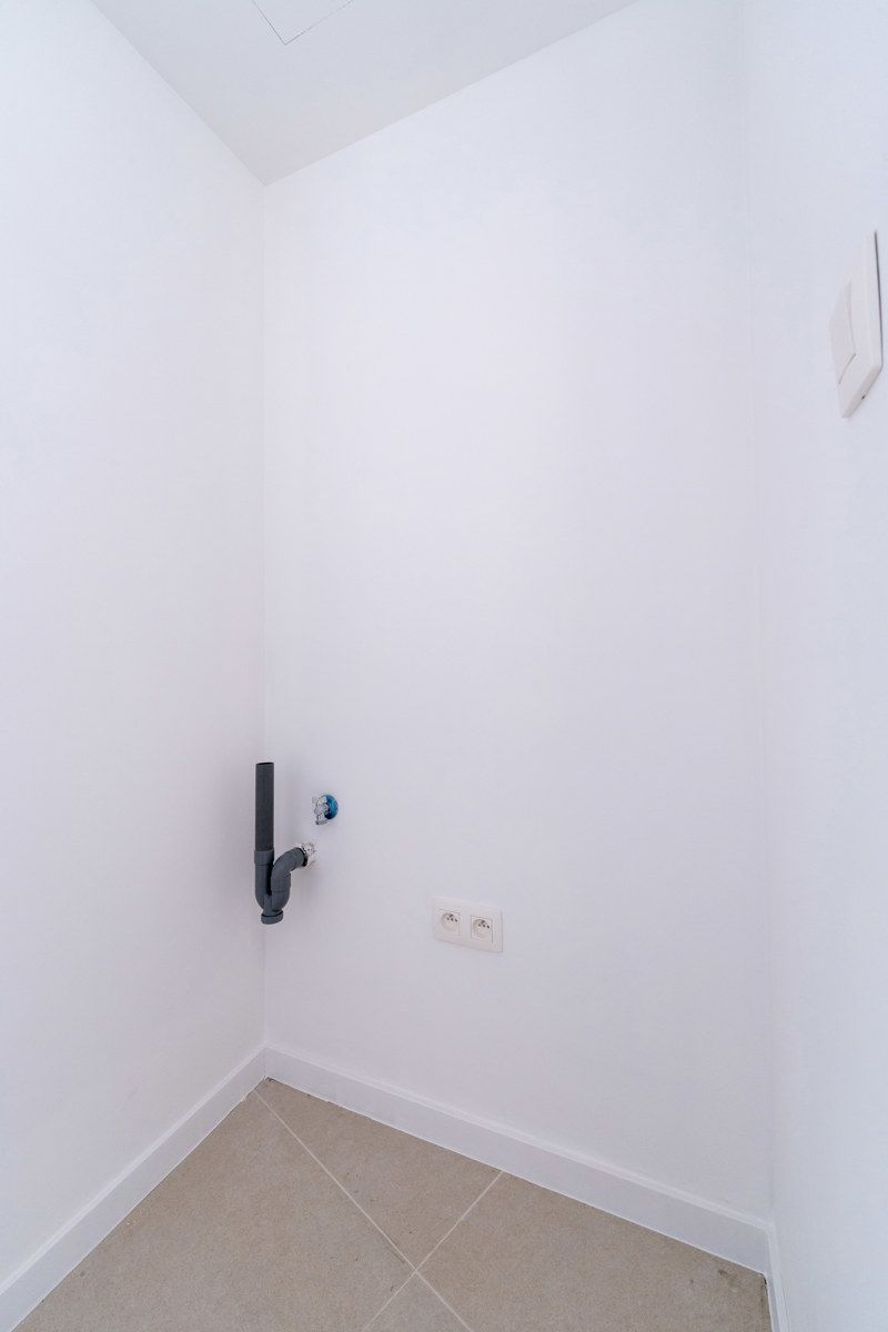 Appartement te koop foto 15