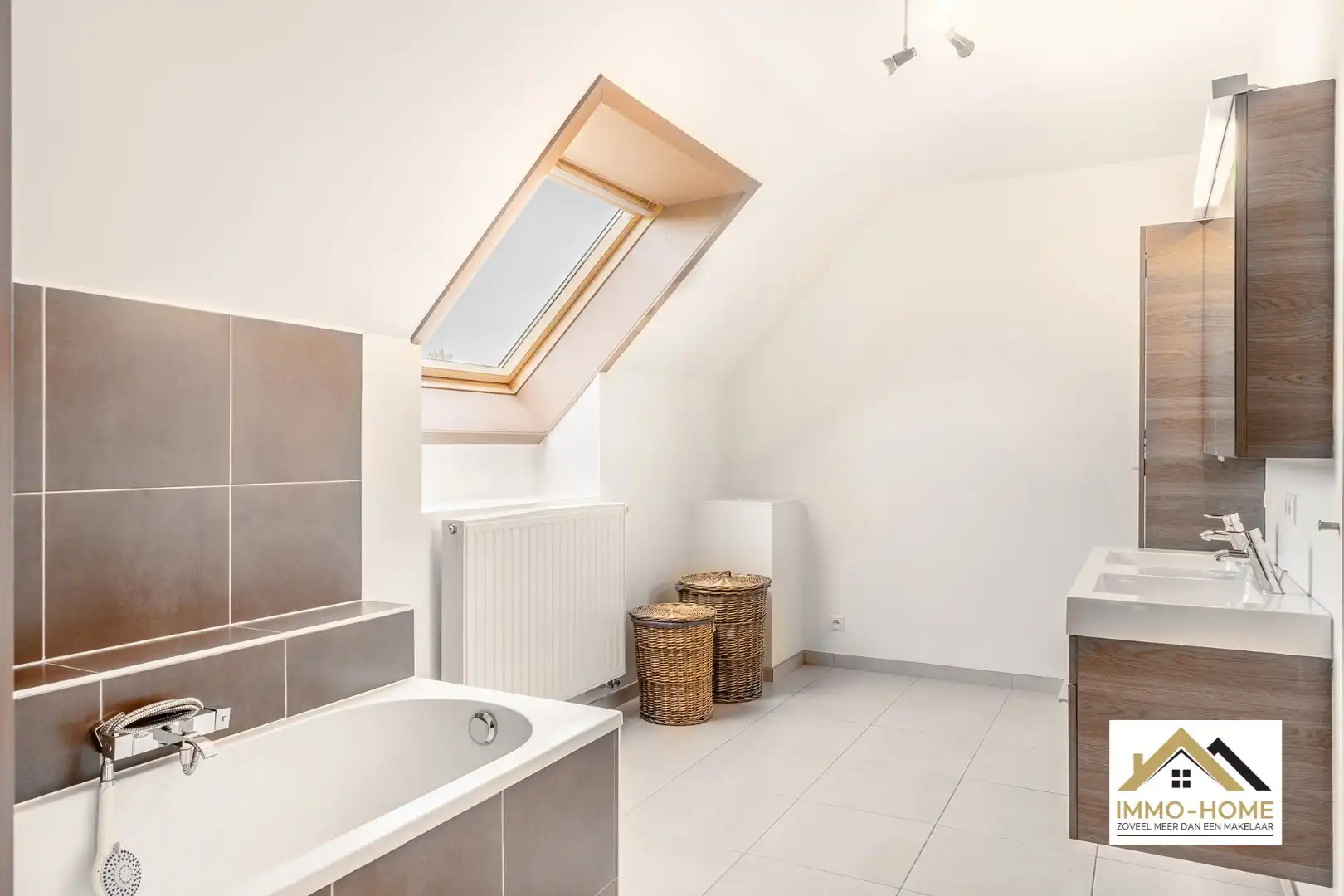 Prachtig afwerkte HOB op topligging  foto 18