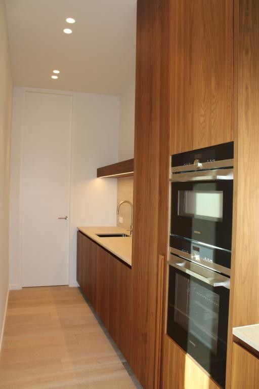 Luxe Penthouse in Residentie Riverside I foto 14