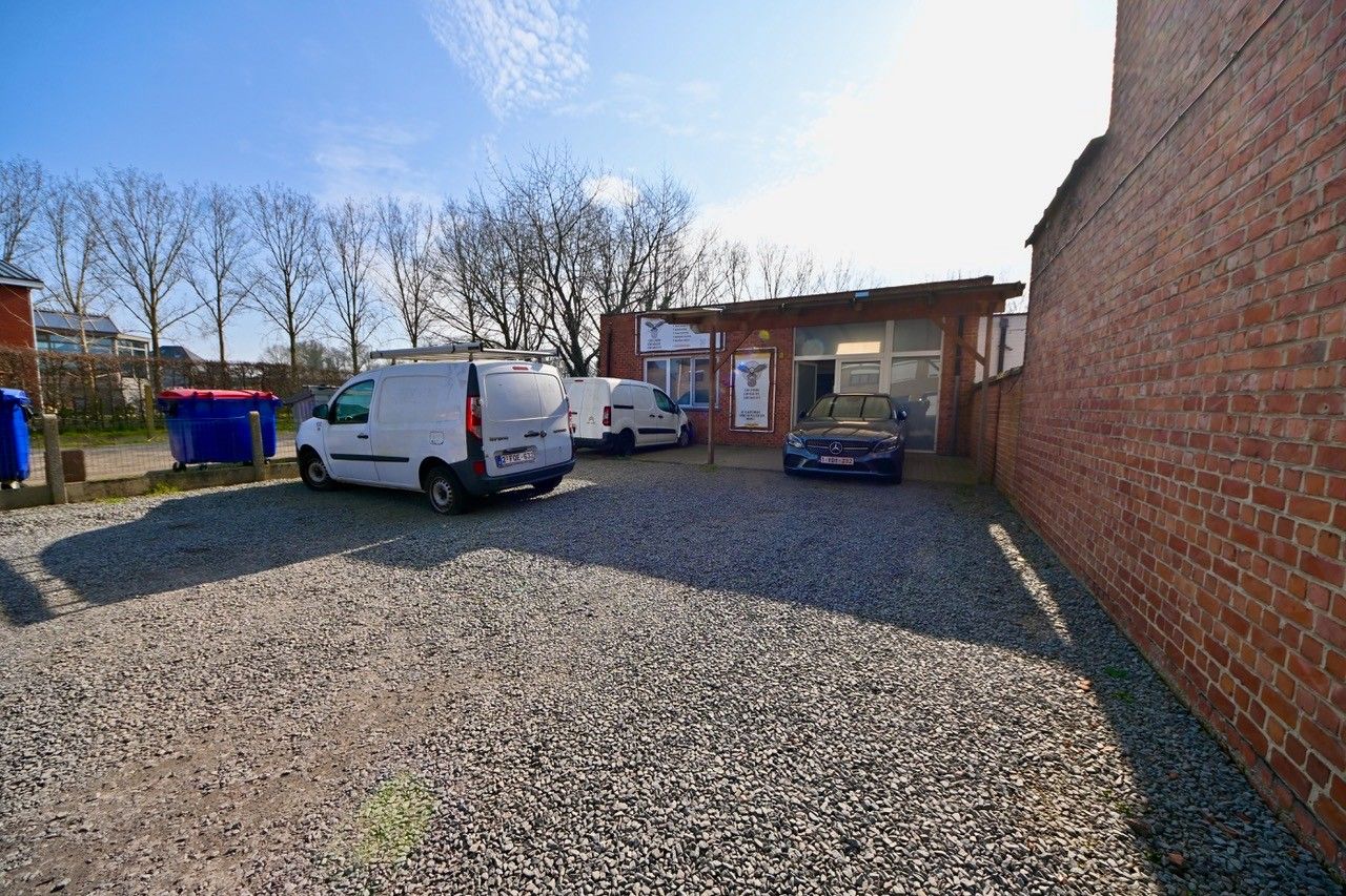 ()=>{if(producerUpdateValueVersion(node),producerAccessed(node),node.value===ERRORED)throw node.error;return node.value} Beekstraat 10 - 2830 Willebroek