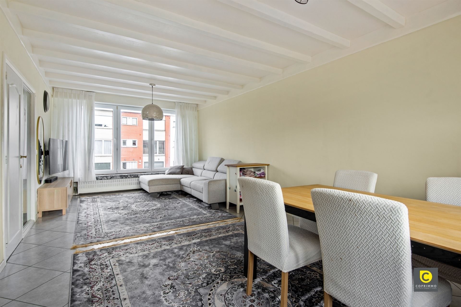 Woning: 4 slk met A label  foto 5