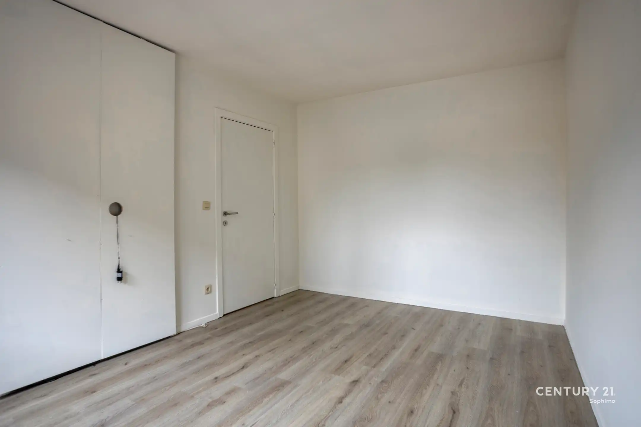 Instapklare woning met 4 slaapkamers op een rustige locatie  foto 10
