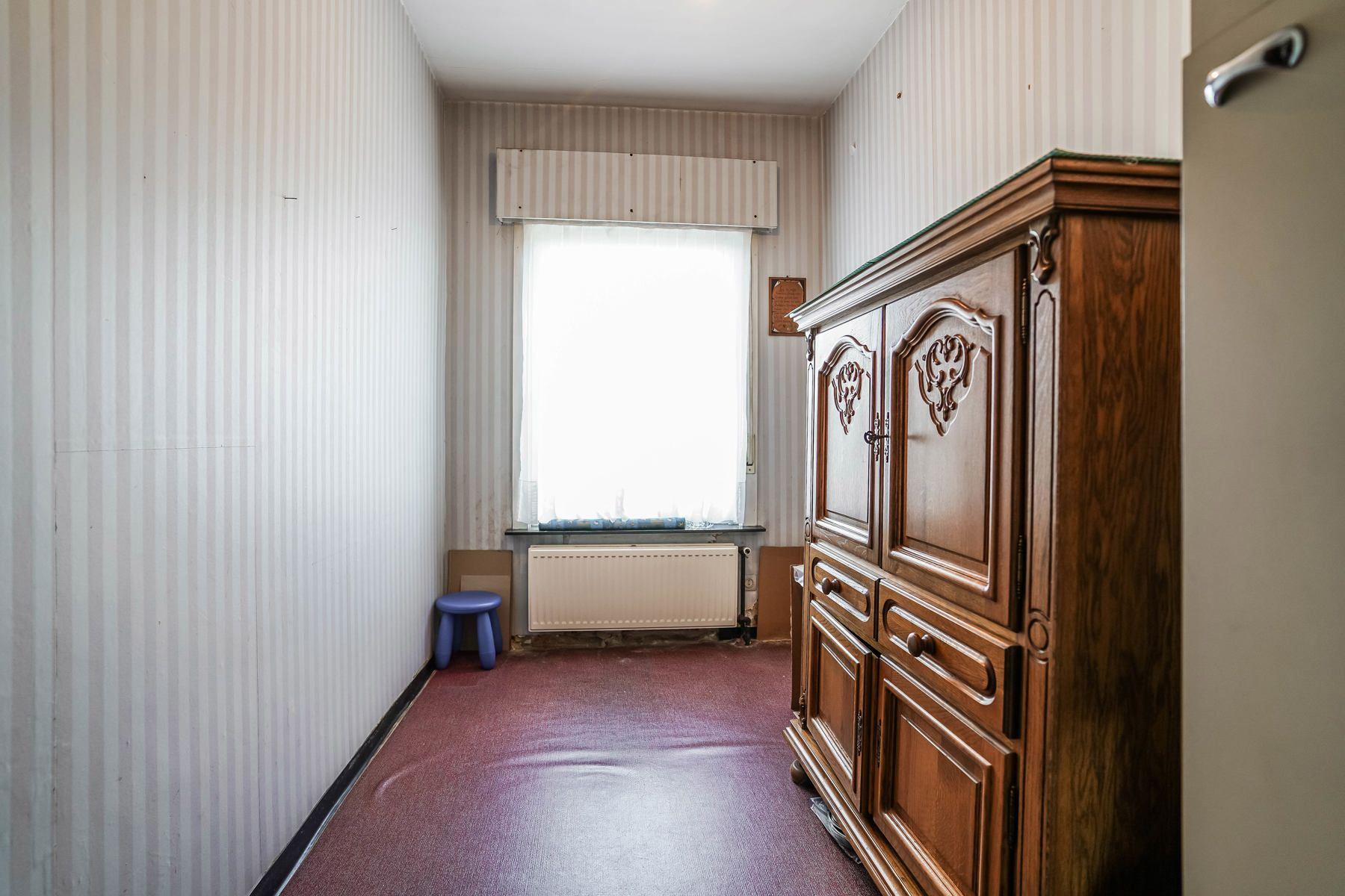 Te renoveren woning op prachtig perceel van 7157 m² te Londerzeel foto 16