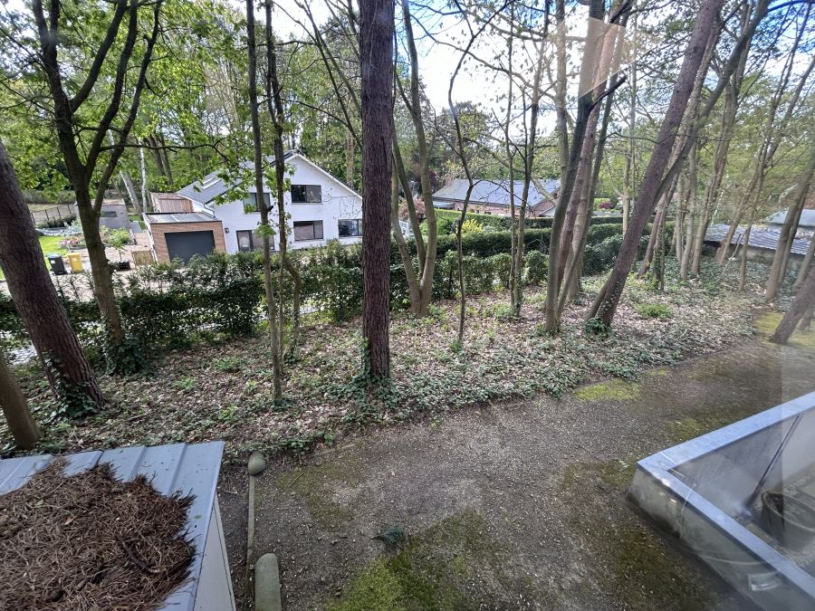 Kruisstraat 289A, 3120 Tremelo foto 4